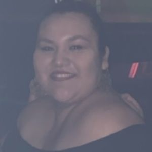 Meet your Posher, Paloma